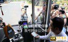 客户讨厌抖音营销？因为你没给她这4种体验-第3张图片-90博客网