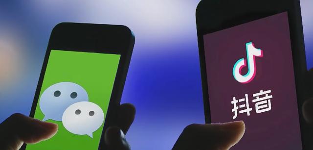 那些抖音大咖绝不会告诉你的，关于起号和运营的方法，且看且珍惜-第7张图片-90博客网