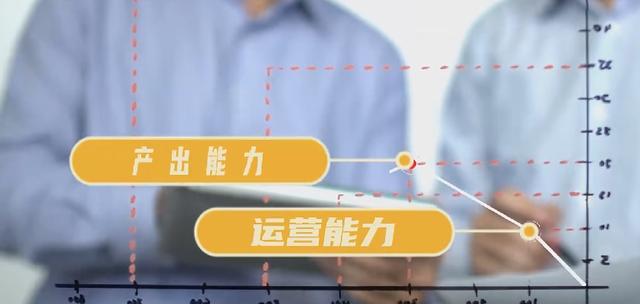 那些抖音大咖绝不会告诉你的，关于起号和运营的方法，且看且珍惜-第5张图片-90博客网