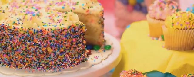 那些抖音大咖绝不会告诉你的，关于起号和运营的方法，且看且珍惜-第2张图片-90博客网