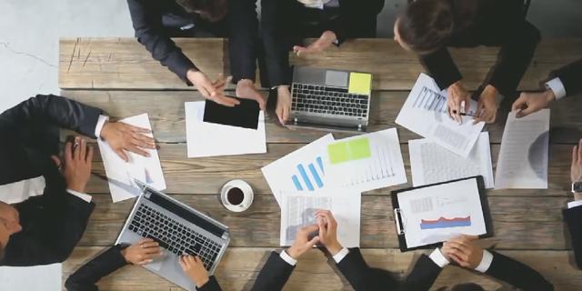 那些抖音大咖绝不会告诉你的，关于起号和运营的方法，且看且珍惜-第9张图片-90博客网