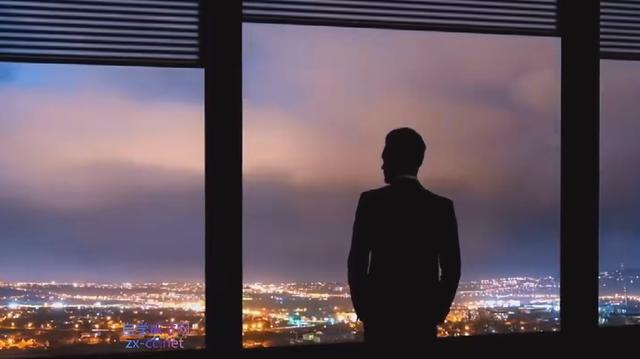 那些抖音大咖绝不会告诉你的，关于起号和运营的方法，且看且珍惜-第10张图片-90博客网