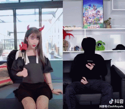 抖音内容营销实例分析！看这家手握数百亿级别产品的公司怎么做-第3张图片-90博客网