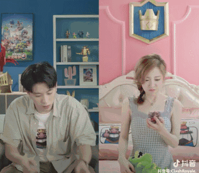 抖音内容营销实例分析！看这家手握数百亿级别产品的公司怎么做-第4张图片-90博客网