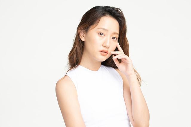 抖音怎么做广告推广？抖音如何正确的接广告投放？-第1张图片-90博客网