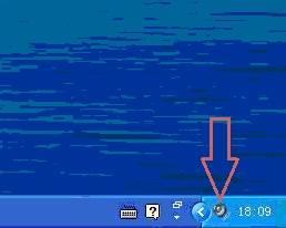 联想一体机麦克风没声音现象的解决方案图解-第1张图片-90博客网