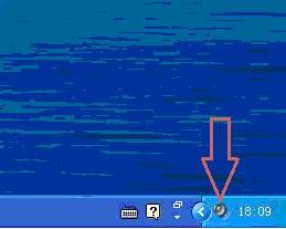联想一体机麦克风没声音现象的解决方案图解-第5张图片-90博客网