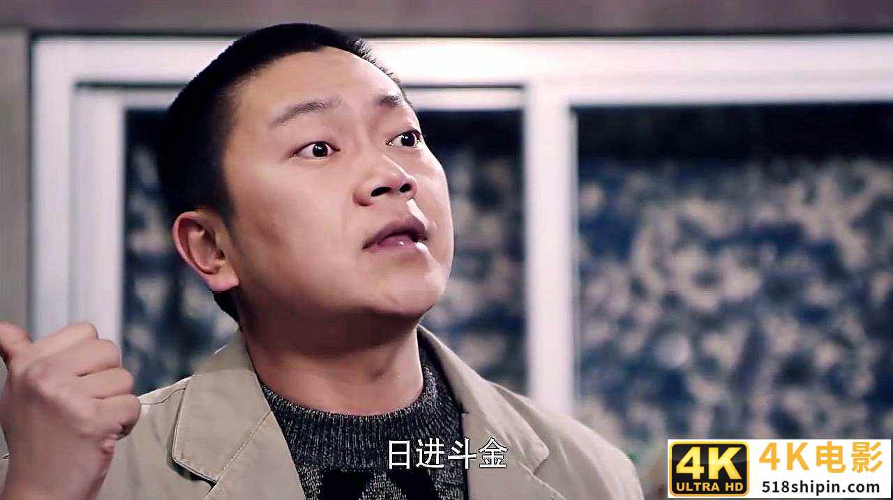 已经“死”去的诺基亚，为何成了华为全球最强劲敌？-第3张图片-90博客网