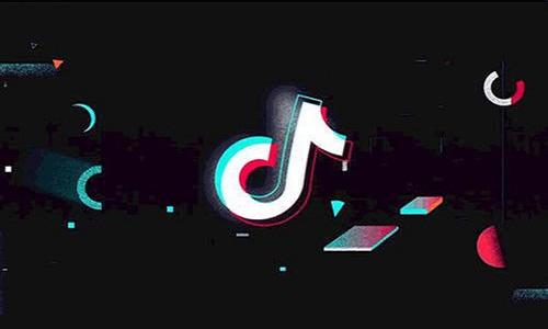 抖音怎么推广，求抖音推广方案？-第1张图片-90博客网
