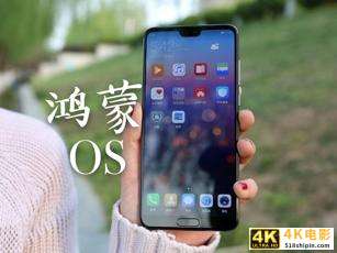 即将规模化推送的华为鸿蒙,能成为一个里程碑吗?-第1张图片-90博客网 即将规模化推送的华为鸿蒙,能成为一个里程碑吗?-第1张图片-90博客网