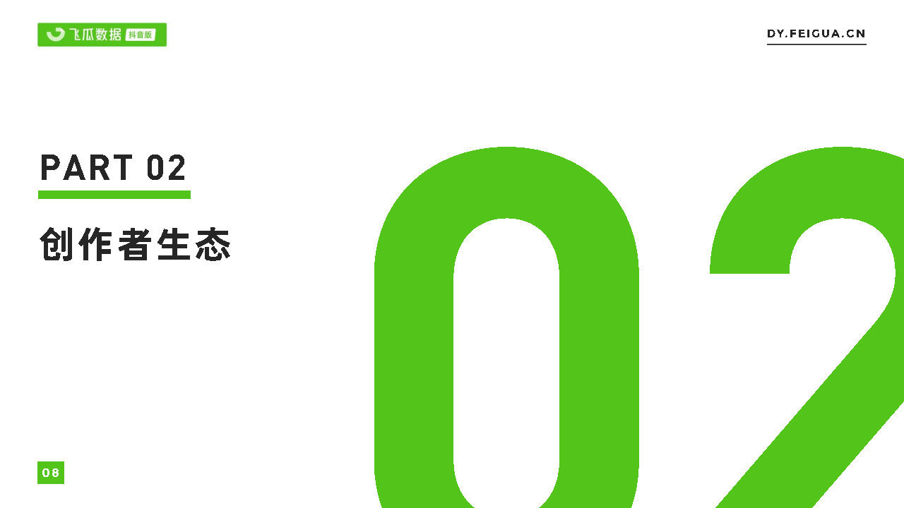 2021短视频及直播营销年度报告(抖音专题)-第8张图片-90博客网 2021短视频及直播营销年度报告(抖音专题)-第8张图片-90博客网