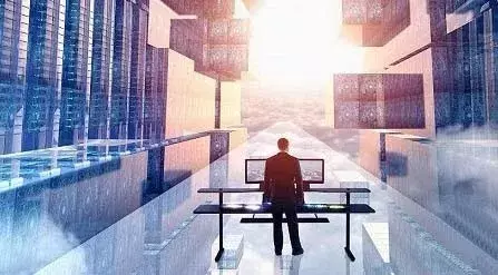 建网站流程（如何搭建一个自己的网站）-第3张图片-90博客网