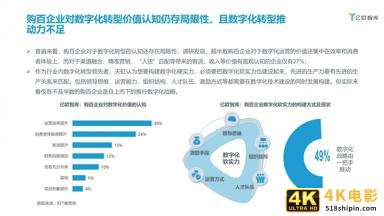 2021中国实体零售数字化专题报告（购百篇）-第20张图片-90博客网