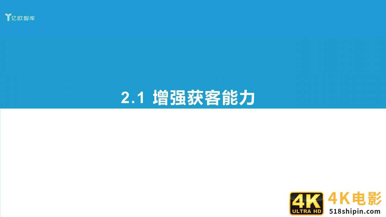 2021中国实体零售数字化专题报告（购百篇）-第24张图片-90博客网