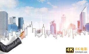 招商路演六大步骤：成功的招商会都有一套逻辑-第2张图片-90博客网