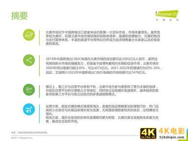 招商路演六大步骤：成功的招商会都有一套逻辑-第3张图片-90博客网