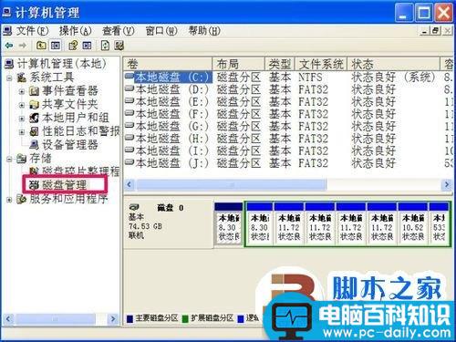 电脑的本地磁盘图标变成一个U盘形状图标了怎么回事?如何解决?-第6张图片-90博客网