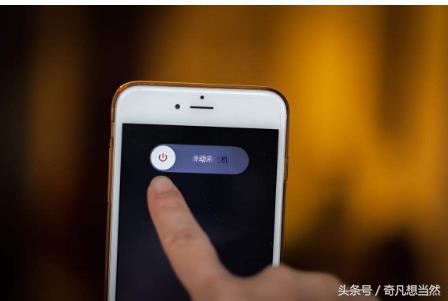 为什么手机充不进去电（5个手机充不进电的解决办法）-第1张图片-90博客网
