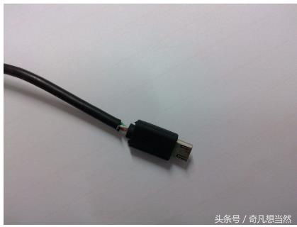 为什么手机充不进去电（5个手机充不进电的解决办法）-第2张图片-90博客网