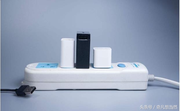 为什么手机充不进去电（5个手机充不进电的解决办法）-第3张图片-90博客网