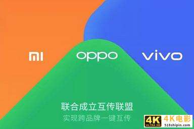 手机企业纷纷研发ISP芯片打上自主研发标签,期望早日接棒华为-第1张图片-90博客网 手机企业纷纷研发ISP芯片打上自主研发标签,期望早日接棒华为-第1张图片-90博客网