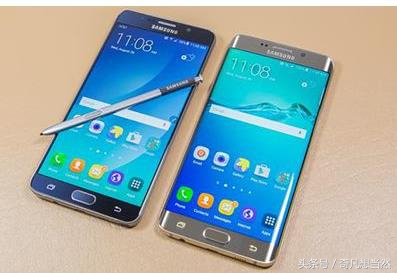 为什么手机充不进去电（5个手机充不进电的解决办法）-第5张图片-90博客网