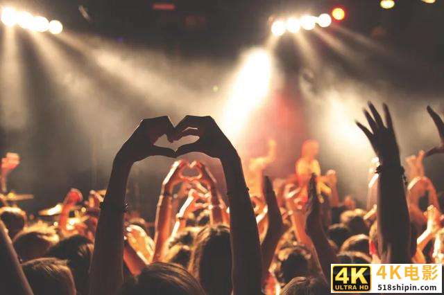 从小破站到大B站：哔哩哔哩变味了？-第1张图片-90博客网