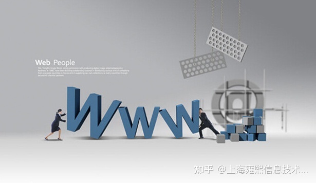 怎么建设网站 有哪些主要步骤流程呢-第1张图片-90博客网