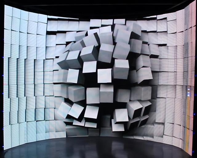 网络营销之关键词的重要性-第2张图片-90博客网