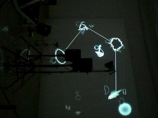 网络营销之关键词的重要性-第1张图片-90博客网