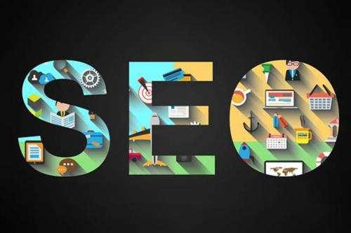 网络营销之关键词的重要性-第3张图片-90博客网