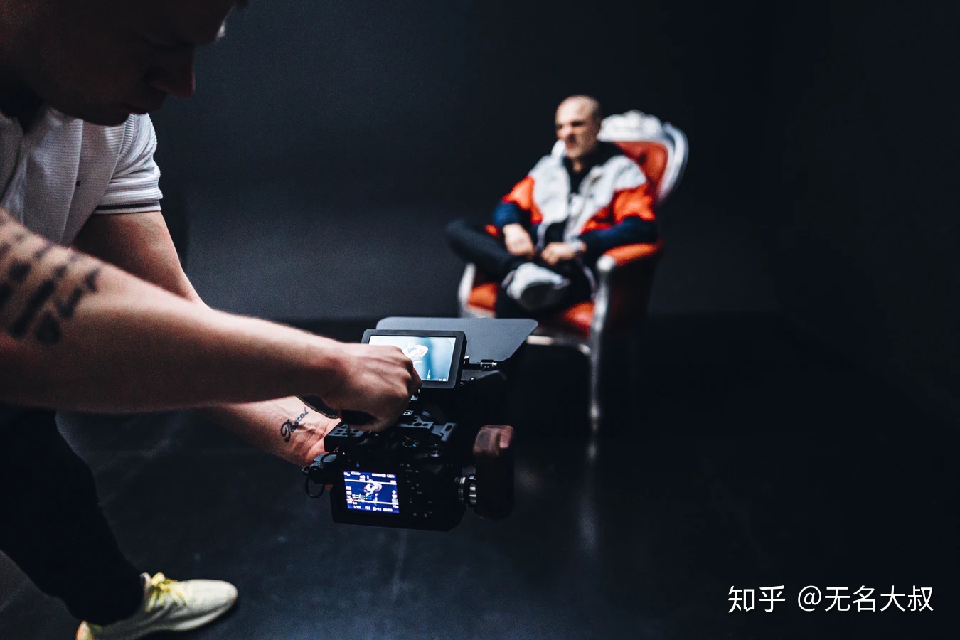 短视频运营到底难不难？三大知识点，一次性给你-第1张图片-90博客网