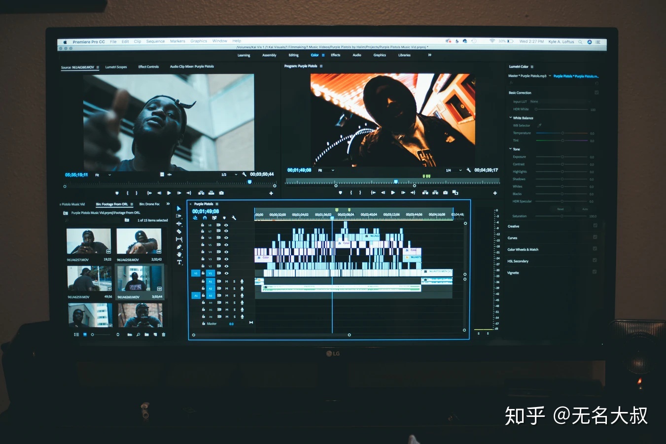 短视频运营到底难不难？三大知识点，一次性给你-第8张图片-90博客网