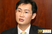 投出公司的总市值顶两个科创板,腾讯在给哪些企业当“后台”?-第1张图片-90博客网 投出公司的总市值顶两个科创板,腾讯在给哪些企业当“后台”?-第1张图片-90博客网