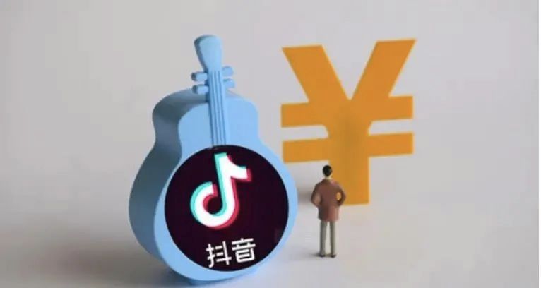 肌先知3个月4.5亿？FV年营收5.3亿？拆解抖音白牌暴增密码！-第25张图片-90博客网