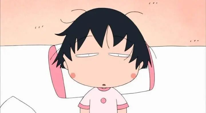肌先知3个月4.5亿？FV年营收5.3亿？拆解抖音白牌暴增密码！-第18张图片-90博客网