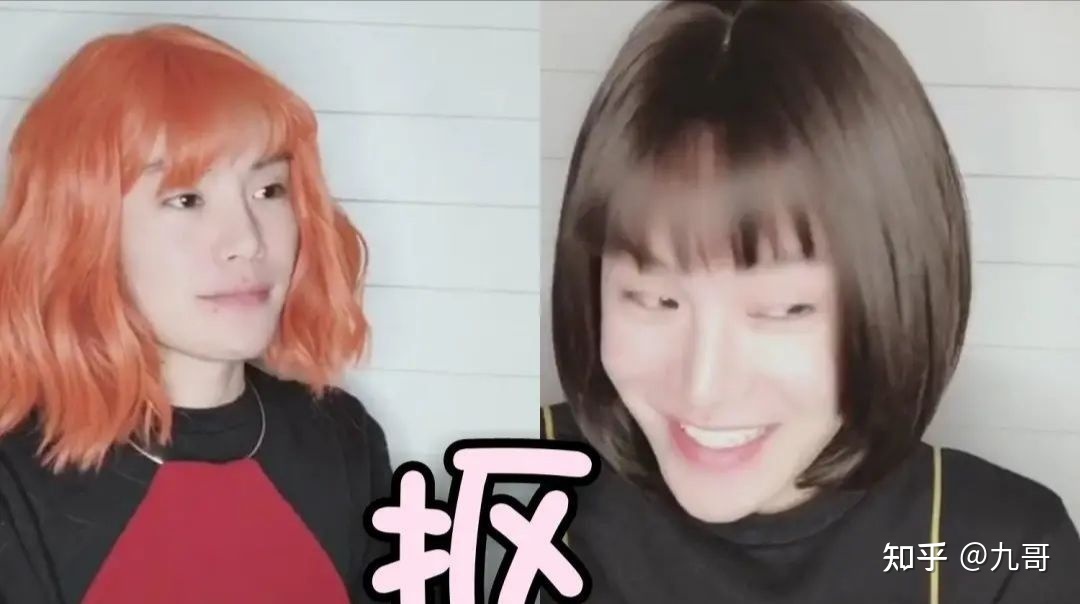 短视频运营突破播放量的3个技巧-第4张图片-90博客网 短视频运营突破播放量的3个技巧-第4张图片-90博客网