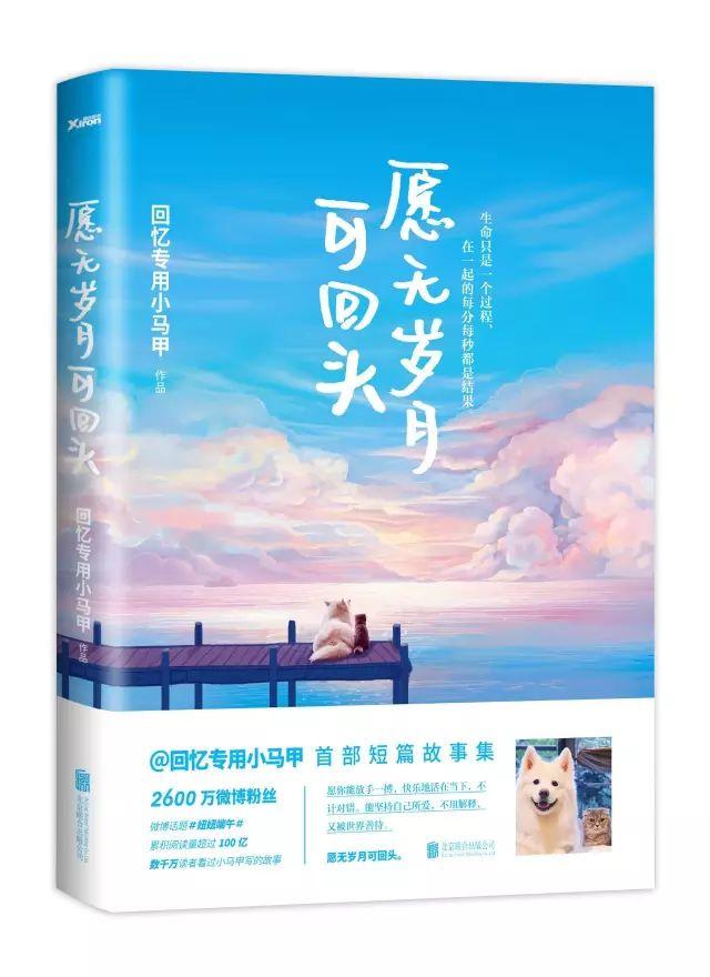 一只喵妙趣横生的旅行故事-第12张图片-90博客网