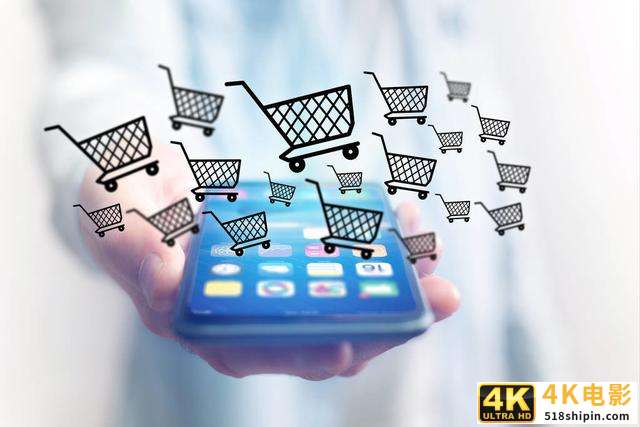 爆款产品打造：为什么你的产品用户觉得好，但是却不主动分享呢？-第4张图片-90博客网
