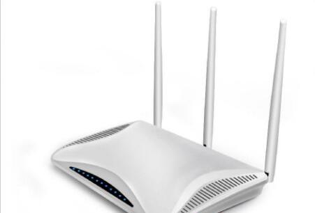 笔记本无法连接无线网络（笔记本不能连接无线网络怎么解决）-第1张图片-90博客网