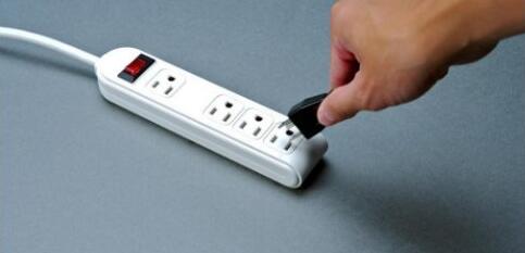 笔记本无法连接无线网络（笔记本不能连接无线网络怎么解决）-第3张图片-90博客网