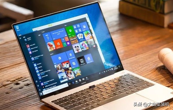 win10与win7的区别（电脑适合装win7还是win10）-第1张图片-90博客网