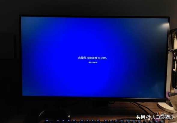 win10与win7的区别（电脑适合装win7还是win10）-第2张图片-90博客网