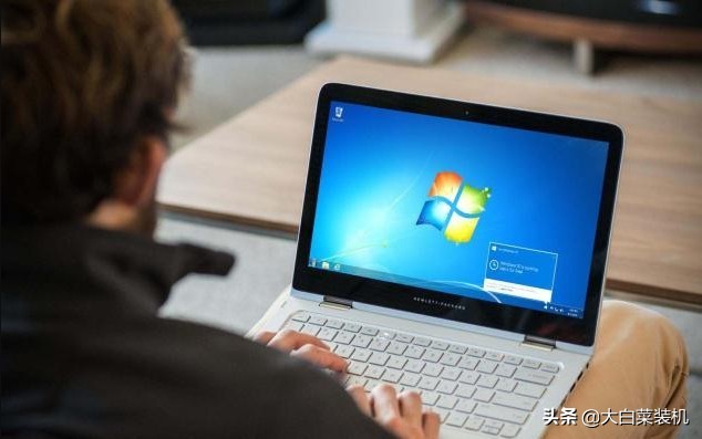 win10与win7的区别（电脑适合装win7还是win10）-第3张图片-90博客网