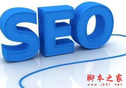 seo优化 获得高质量反向链接的方法-第1张图片-90博客网