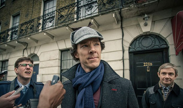 估值20亿的社区001怎么啦?曾经估值20亿、红极一时的社区001为什么会死?-第1张图片-90博客网 估值20亿的社区001怎么啦?曾经估值20亿、红极一时的社区001为什么会死?-第1张图片-90博客网