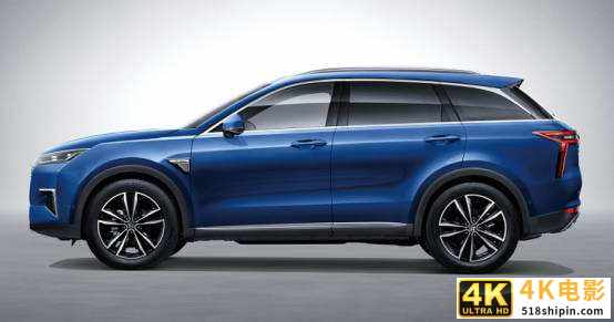 搭载190匹马力发动机，还有轻混系统，启辰星值得大家购买吗？-第6张图片-90博客网