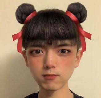 抖音营销模式-第5张图片-90博客网 抖音营销模式-第5张图片-90博客网