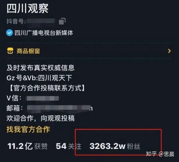 怎么做抖音运营？-第2张图片-90博客网