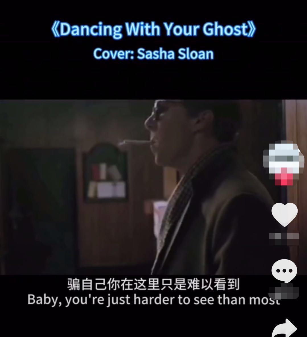 怎么做抖音运营？-第12张图片-90博客网